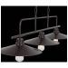 Люстра подвесная ST Luce SL265.403.03