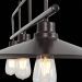 Люстра подвесная ST Luce SL265.403.03