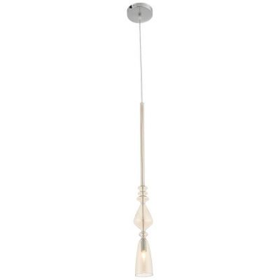 Подвес ST Luce SL373.303.01