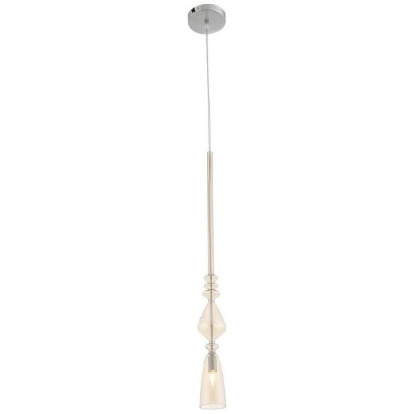 Подвес ST Luce SL373.303.01