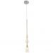 Подвес ST Luce SL373.303.01
