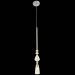 Подвес ST Luce SL373.303.01