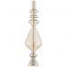 Подвес ST Luce SL373.303.01