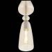 Подвес ST Luce SL373.303.01