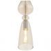 Подвес ST Luce SL373.303.01