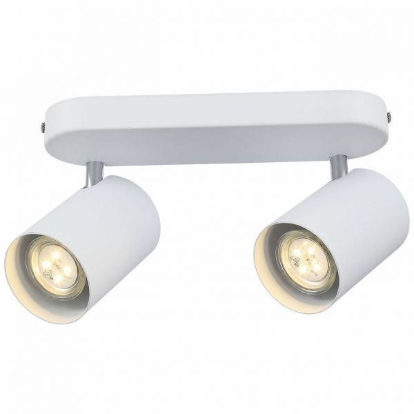 Спот ST Luce SL597.501.02