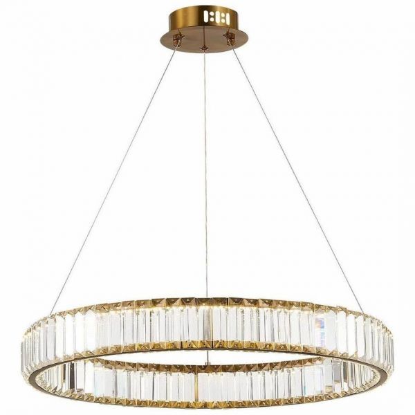 Подвесная люстра ST Luce SL1622.363.01