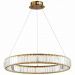 Подвесная люстра ST Luce SL1622.363.01