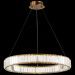 Подвесная люстра ST Luce SL1622.363.01