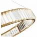 Подвесная люстра ST Luce SL1622.363.01
