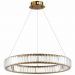 Подвесная люстра ST Luce SL1622.363.01
