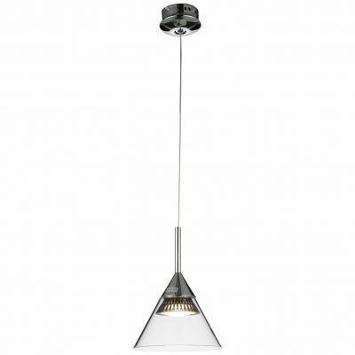 Подвес ST Luce SL930.103.01