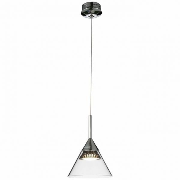 Подвес ST Luce SL930.103.01