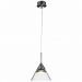 Подвес ST Luce SL930.103.01