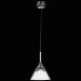 Подвес ST Luce SL930.103.01