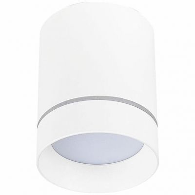 Потолочный светодиодный светильник ST Luce ST115.542.07
