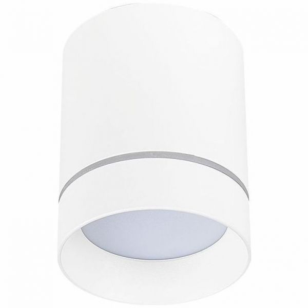 Потолочный светодиодный светильник ST Luce ST115.542.07
