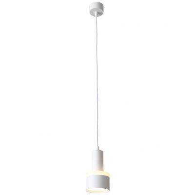 Светильник подвесной ST Luce ST102.503.12