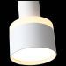 Светильник подвесной ST Luce ST102.503.12