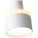 Светильник подвесной ST Luce ST102.503.12