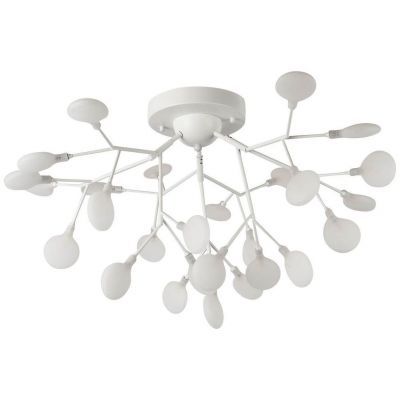 Потолочная люстра F-Promo 2479-9U Skein