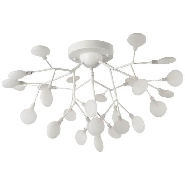 Потолочная люстра F-Promo 2479-9U Skein