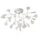Потолочная люстра F-Promo 2479-9U Skein