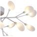 Потолочная люстра F-Promo 2479-9U Skein