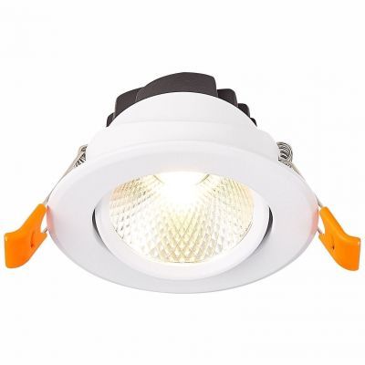 Встраиваемый светильник ST Luce ST211.548.08.36