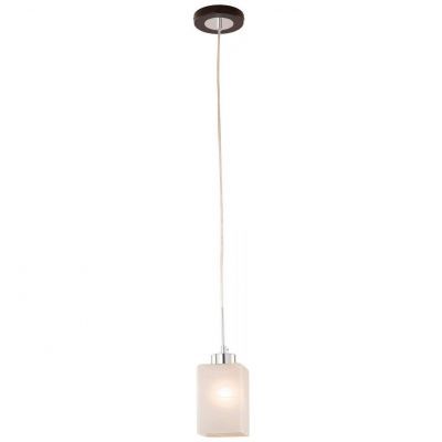 Подвес Citilux CL127111