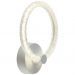 Светодиодный накладной светильник Profit Light 8024/1W WHT