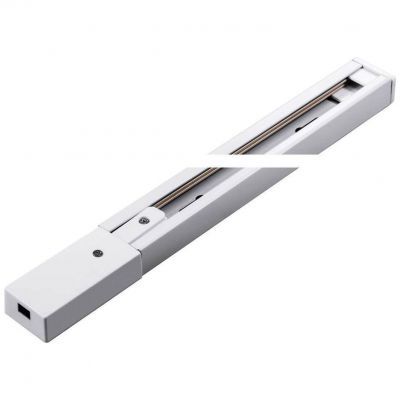 Шинопровод однофазный Arte Lamp A520133 Track Accessories
