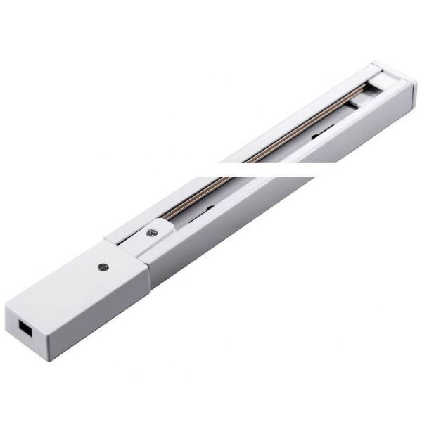 Шинопровод однофазный Arte Lamp A520133 Track Accessories