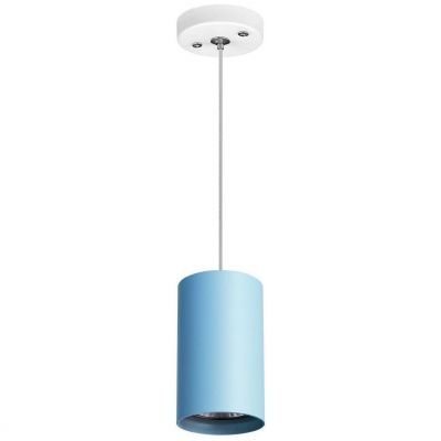 Подвесной светильник Lightstar Rullo (214435+590056) RP435