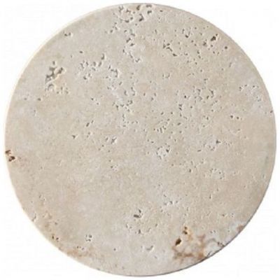 Настенный светодиодный светильник Odeon Light Hightech Travertino 6625/5WL