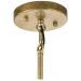 Подвесная люстра Lightstar Firenze 725163