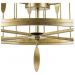 Подвесная люстра Lightstar Firenze 725163