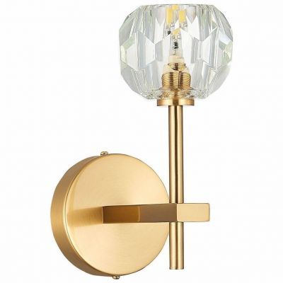 Бра ST Luce SL1166.301.01