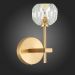 Бра ST Luce SL1166.301.01