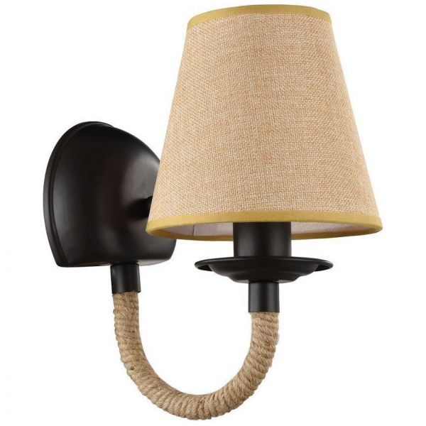 Бра Freya FR402-01-GB