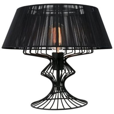 Настольная лампа Loft GRLSP-0526