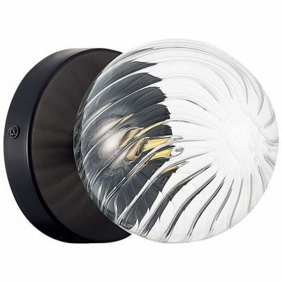 Бра Evoluce SLE220341-01