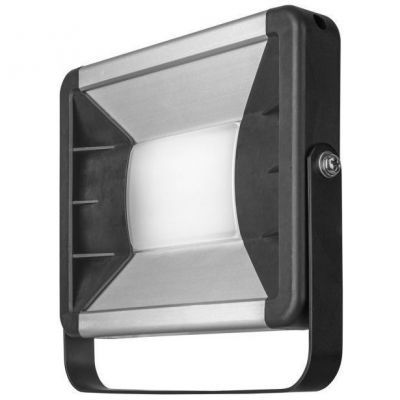 Светодиодный прожектор ОНЛАЙТ 61 167 OFL-01-30-4K-GR-IP65-LED