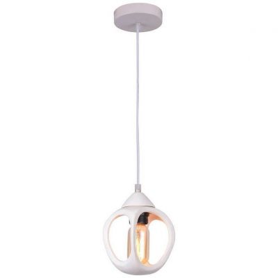Подвесной светильник Loft GRLSP-8035