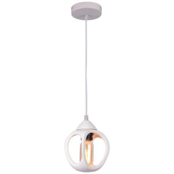 Подвесной светильник Loft GRLSP-8035