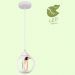 Подвесной светильник Loft GRLSP-8035