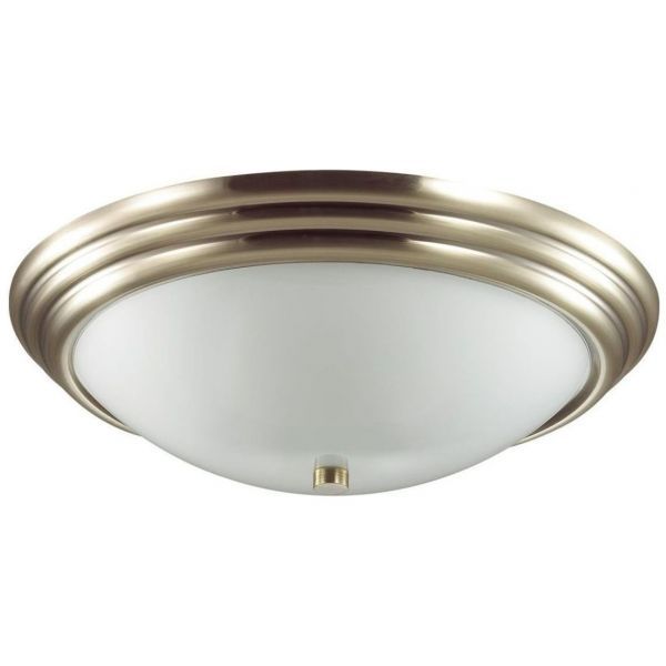 Настенно-потолочный Lumion Kayla 5262/3С