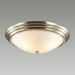 Настенно-потолочный Lumion Kayla 5262/3С