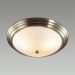 Настенно-потолочный Lumion Kayla 5262/3С