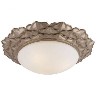 Потолочный светильник Maytoni Marte H012CL-03G